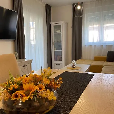 Apartment Malena